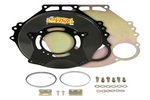 Bellhousing - Universal Ford TKO 500-600/T5 Mustang/TR 3500